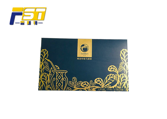 Watch Black Custom Gift Boxes Handmade Fancy Style Surface Finishing Optional